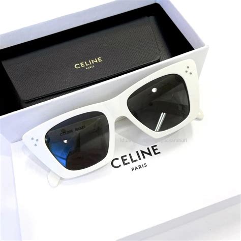 kính nhat celine